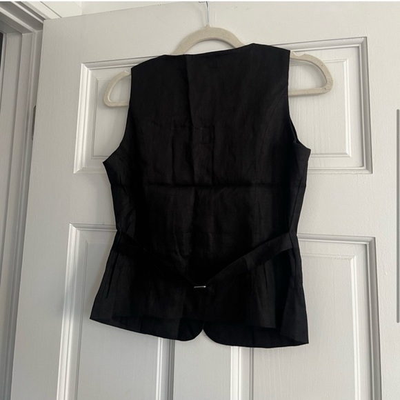 Reformation Top - Picture 3 of 3